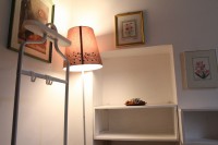 /album/galleria-fotografica/img-9140-copia-jpg/